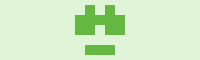 Kola VPN logo